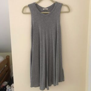 Urban Outfitters Dress